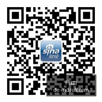 热门电竞游,戏更新,新功能亮点,Fb体育app,Fb体育手机版,Fb体育下载,Fb体育网页版