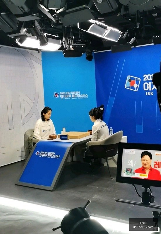 电竞手机,发布,性能与设计,Fb体育app,Fb体育手机版,Fb体育下载,Fb体育网页版