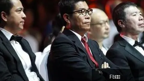 三星杯围棋赛爆冷Fb体育手机版：李小溪击败世界第一崔精，创历史最大冷门
