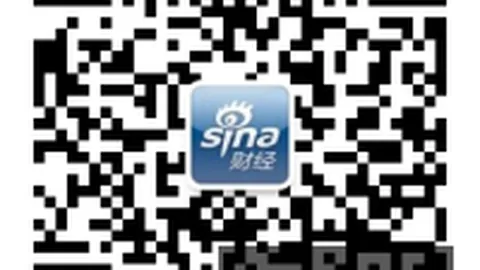 曼城上诉失利，球员成抢购目标Fb体育手机版：2026赛季转会风云解析